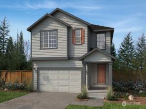 MLS #NWM2431574 image #0