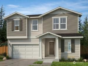 MLS #NWM2431574 image #0