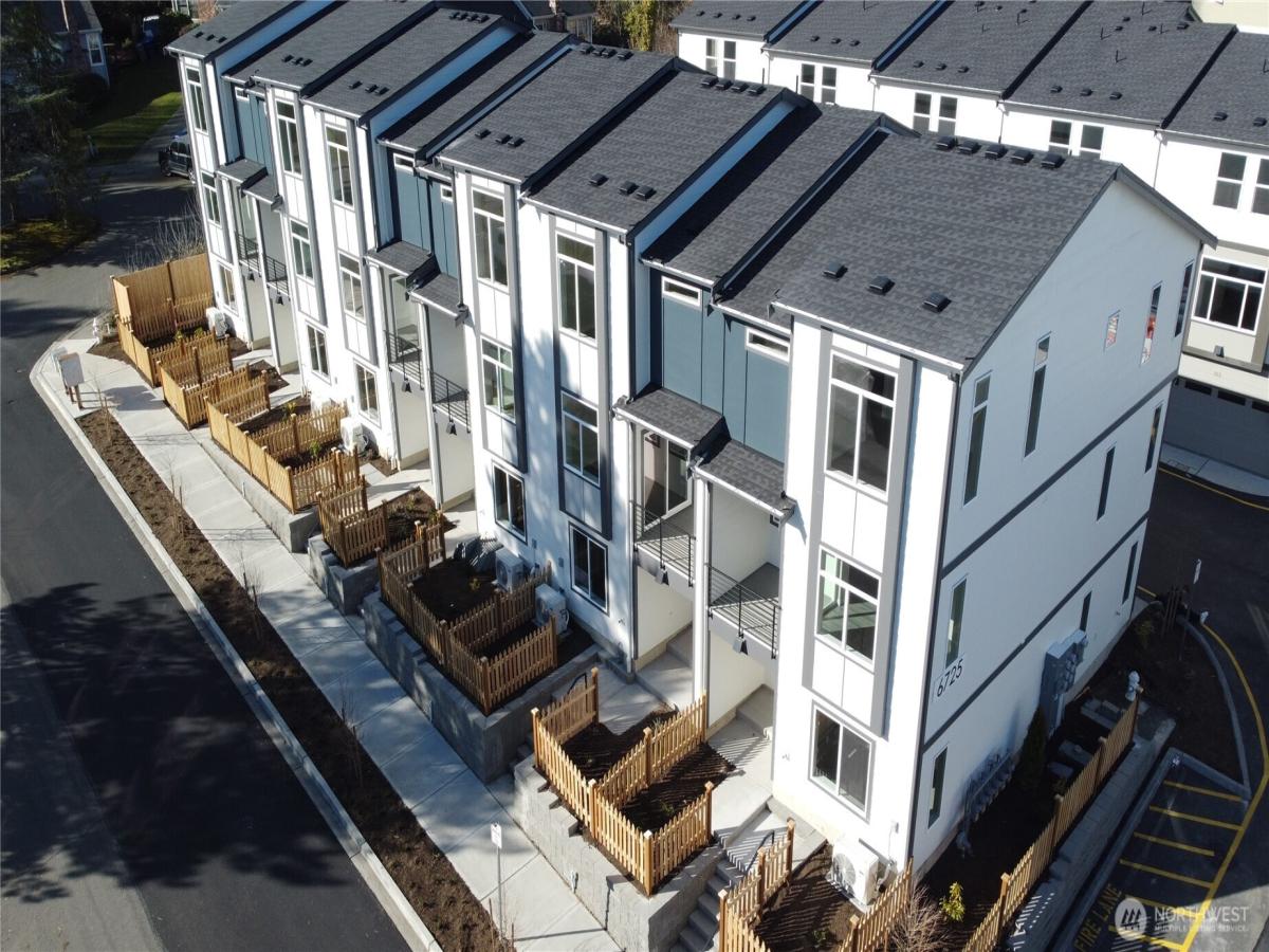 MLS #NWM2431582 image #0