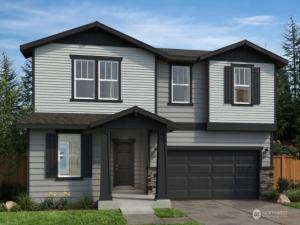 MLS #NWM2431584 image #0
