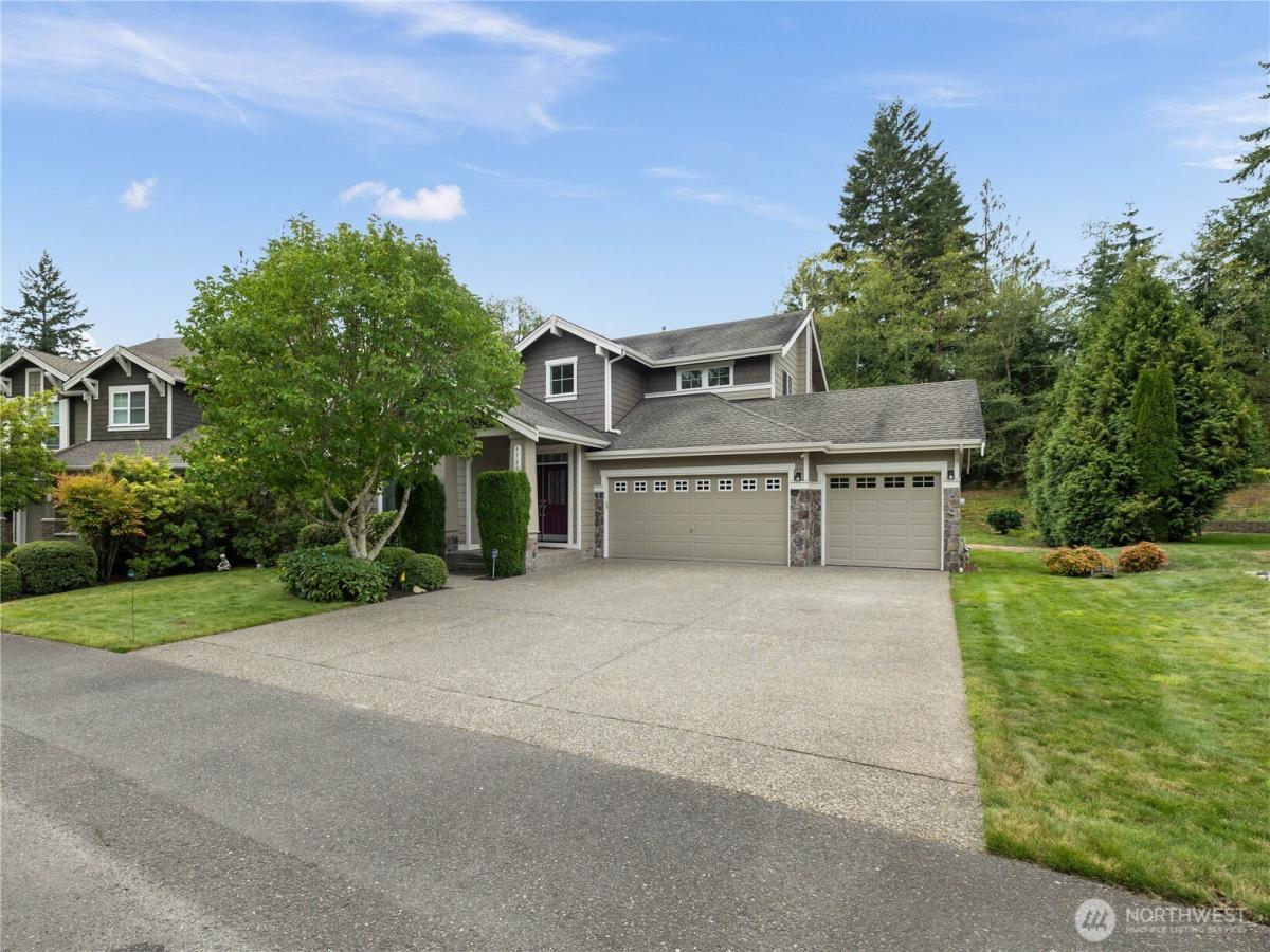 MLS #NWM2431586 image #0