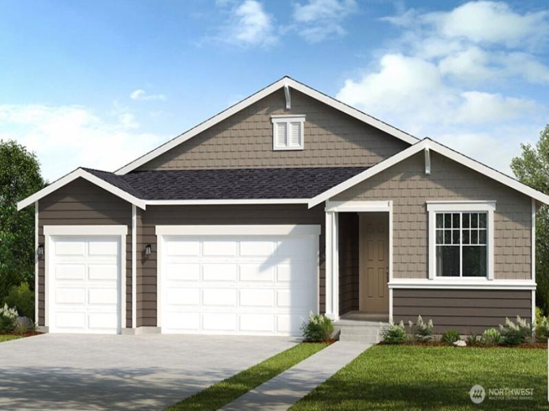 MLS #NWM2431598 image #0