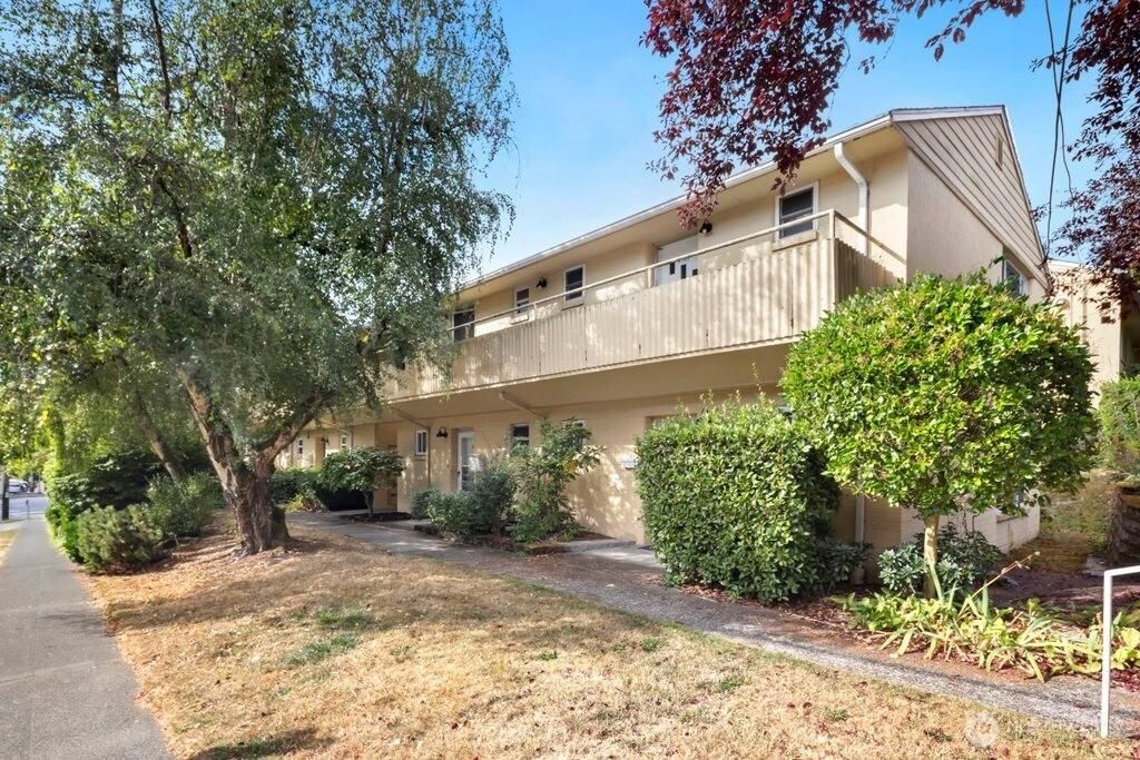 MLS #NWM2431614 image #0