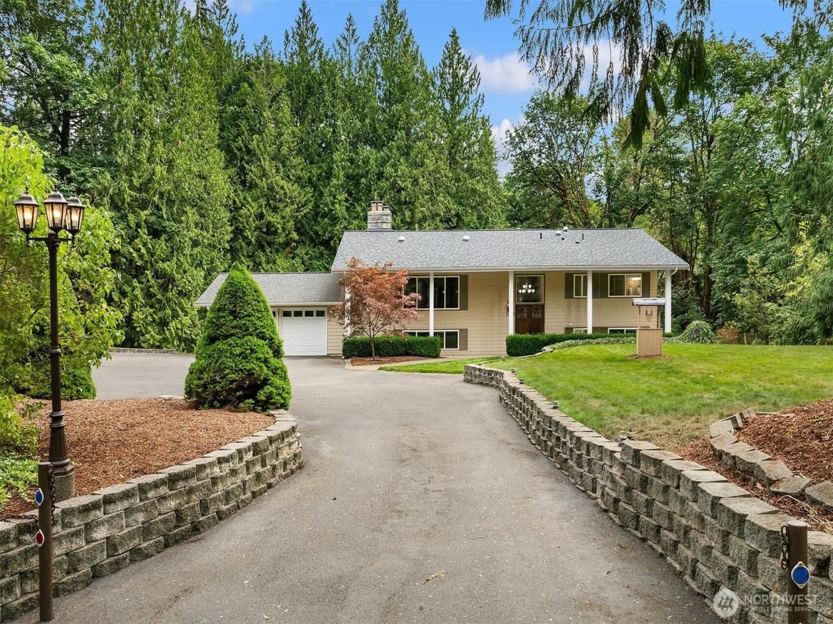 MLS #NWM2431628 image #0