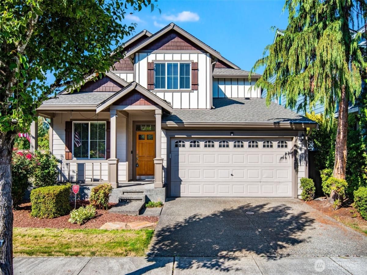 MLS #NWM2431641 image #0