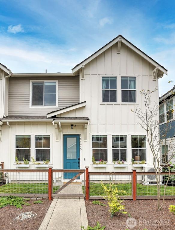 MLS #NWM2431671 image #0