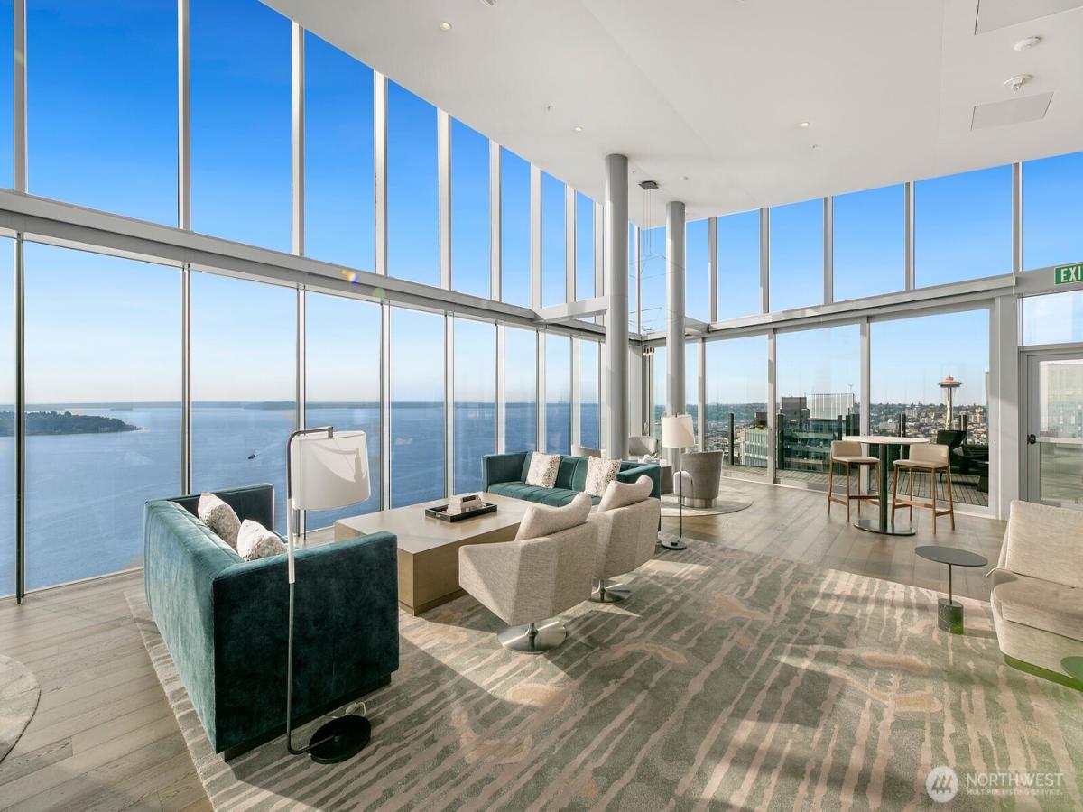 MLS #NWM2431679 image #0