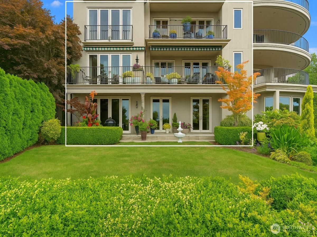 MLS #NWM2431689 image #0