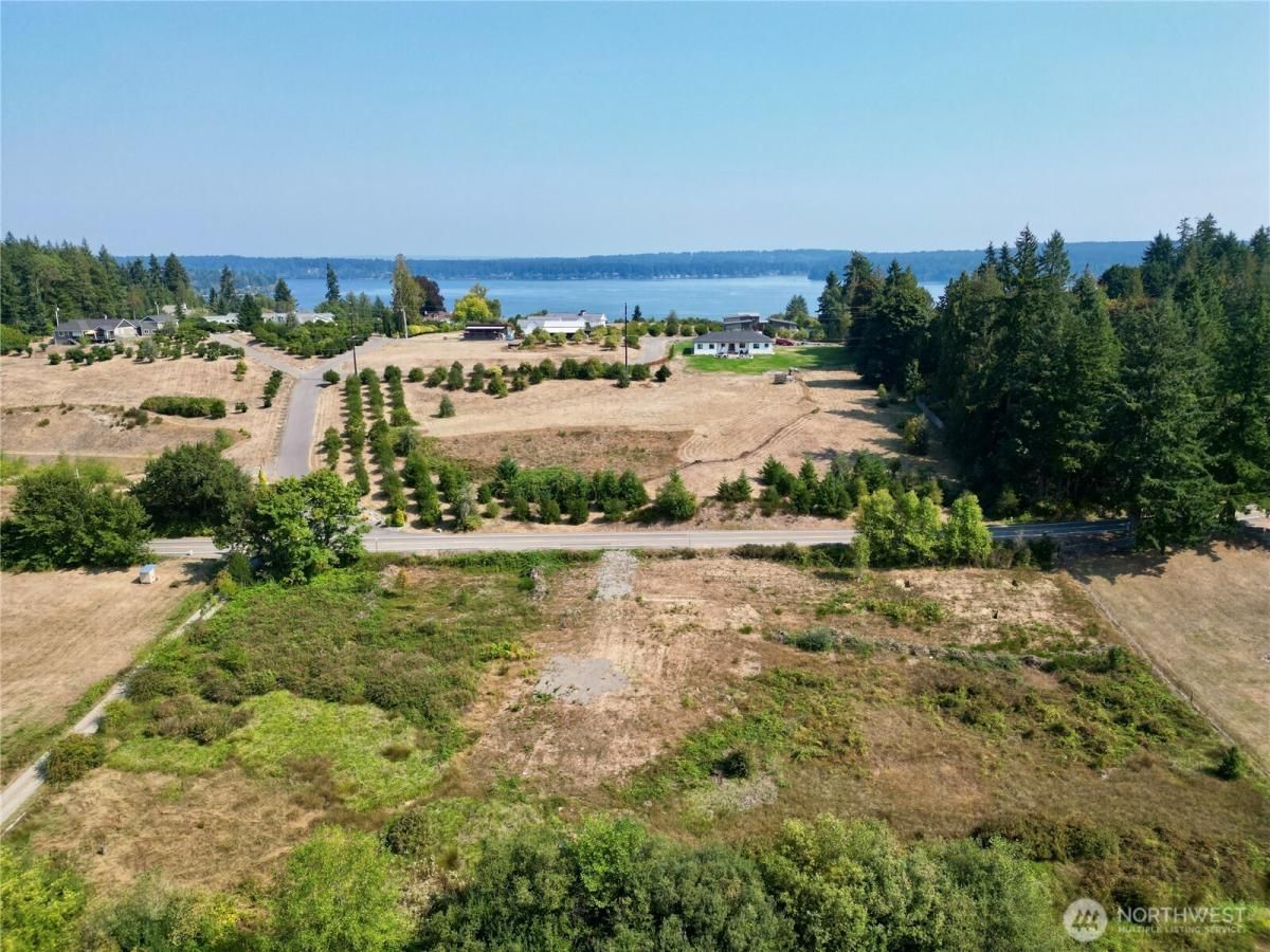 MLS #NWM2431697 image #0
