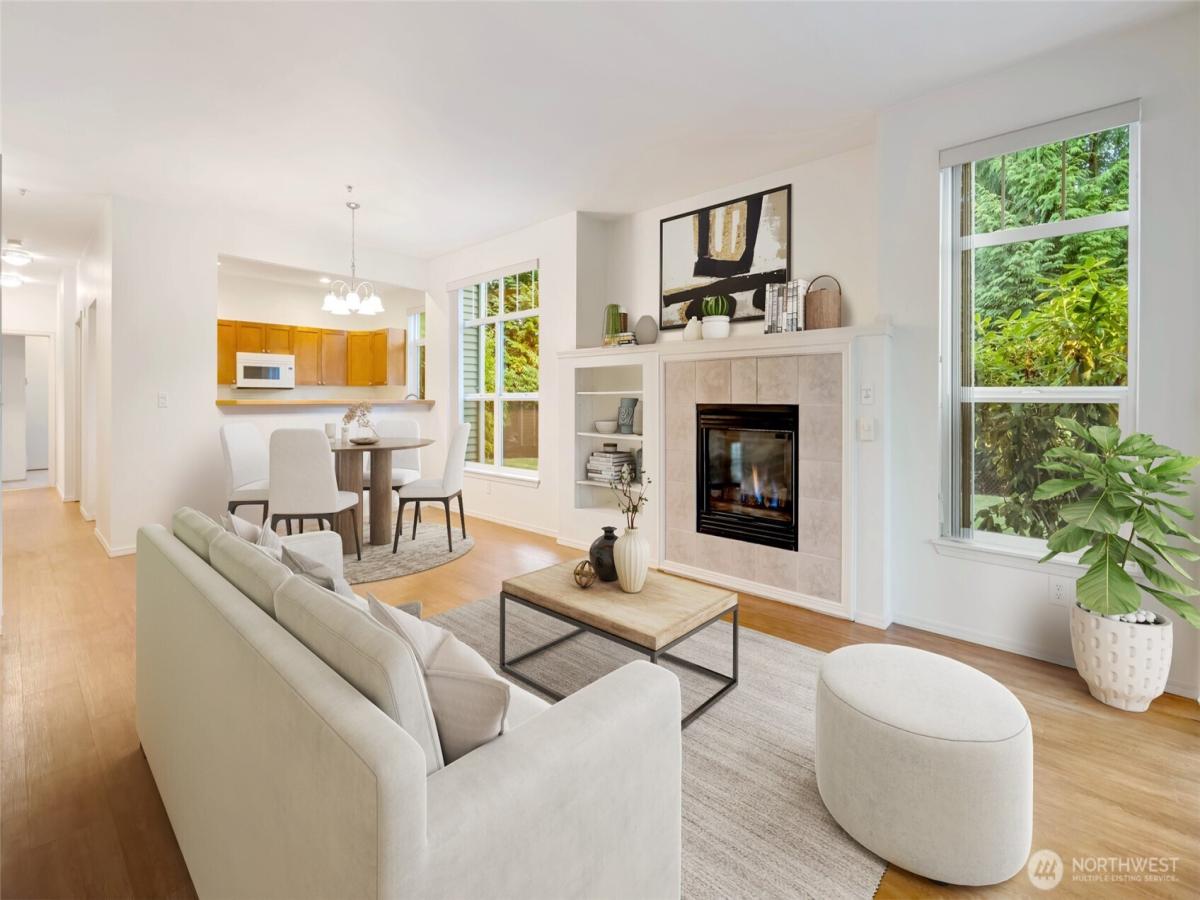 MLS #NWM2431702 image #0