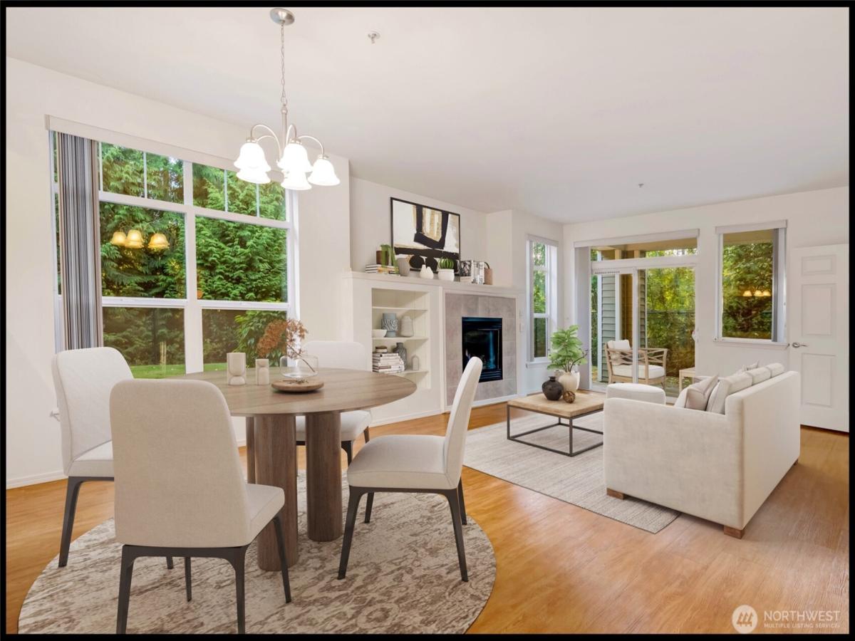 MLS #NWM2431702 image #0