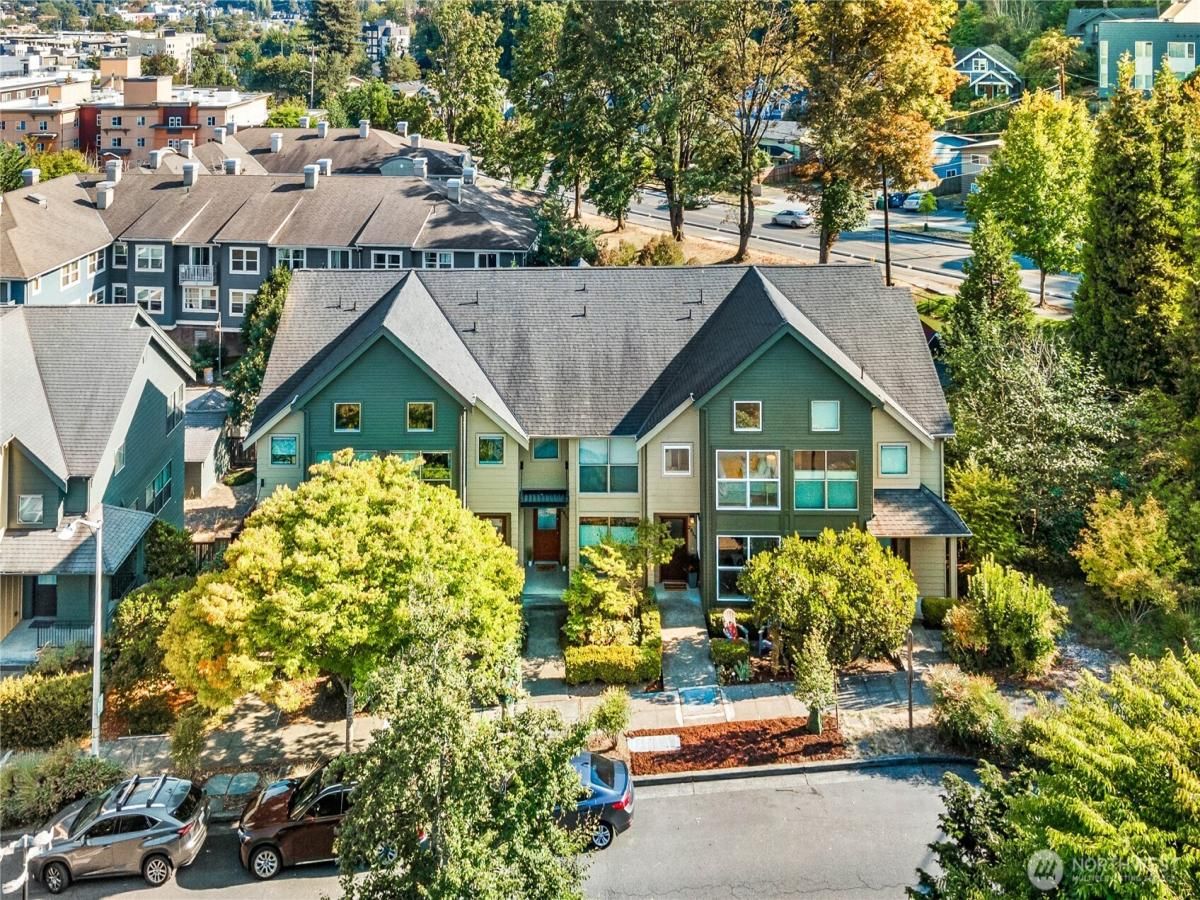 MLS #NWM2431741 image #0