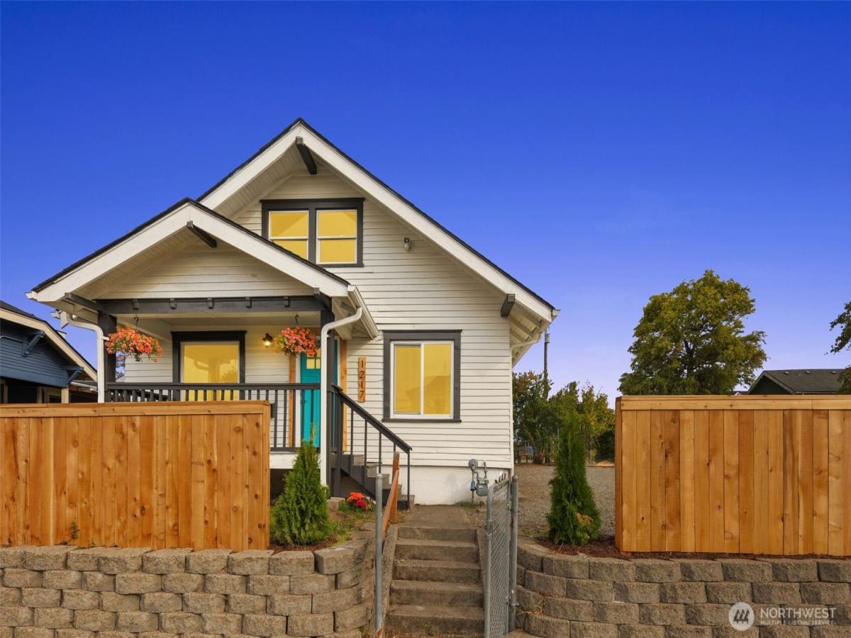 MLS #NWM2431755 image #0