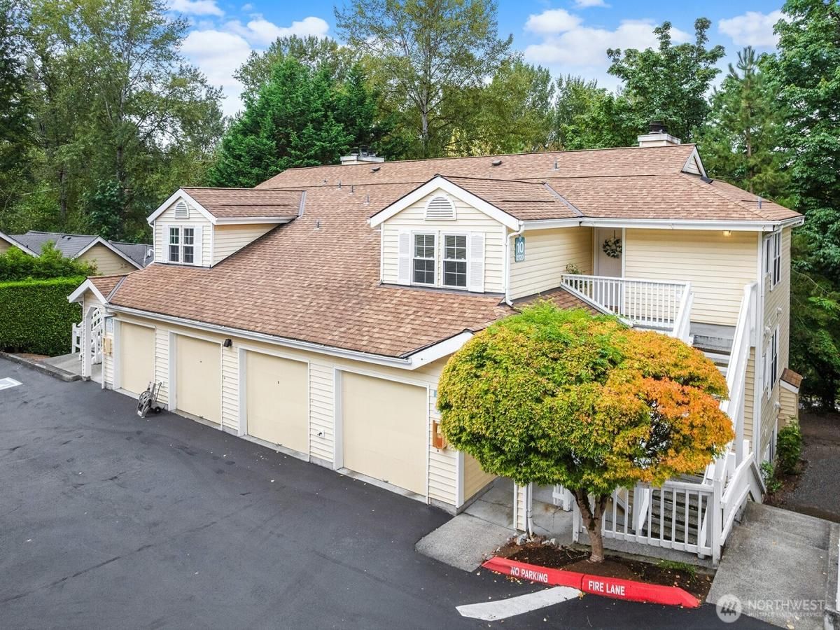 MLS #NWM2431776 image #0