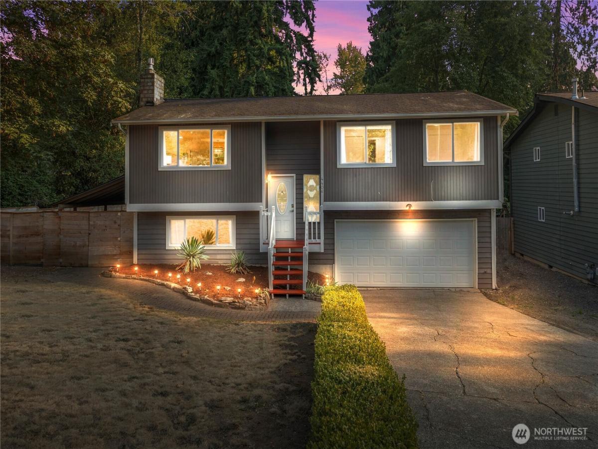 MLS #NWM2431782 image #0