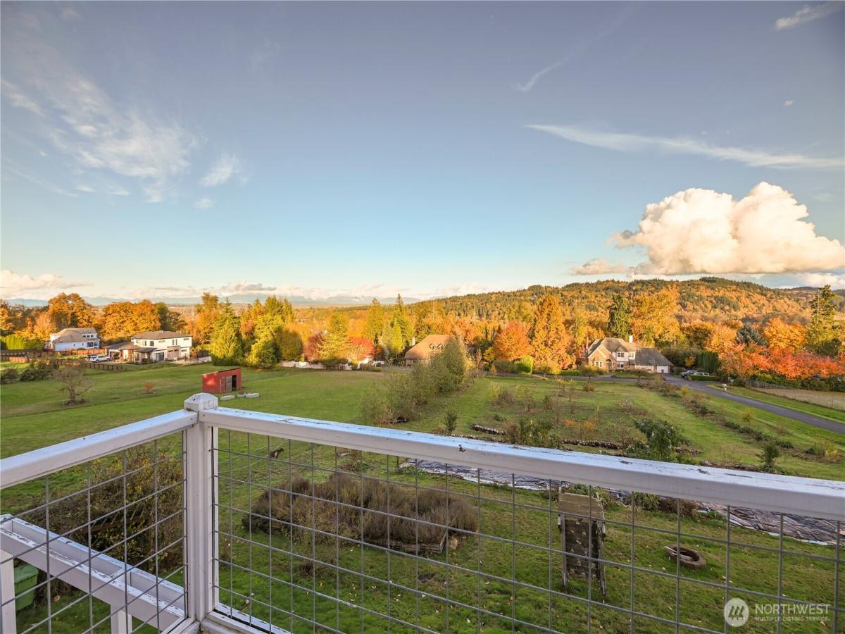 MLS #NWM2431847 image #0