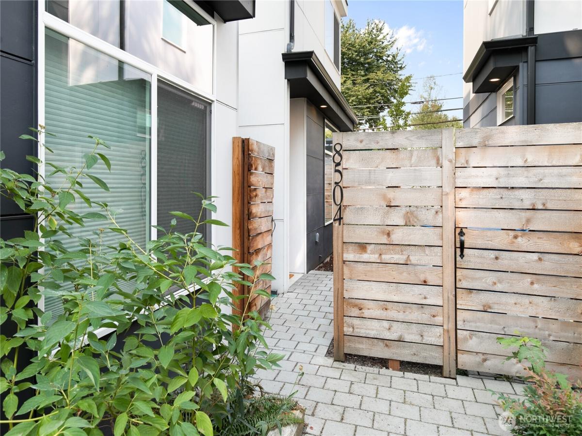 MLS #NWM2431855 image #0