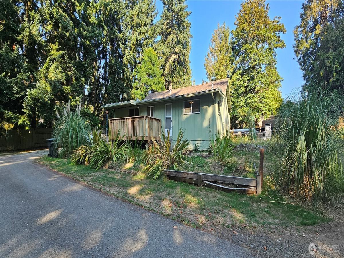 MLS #NWM2431858 image #0