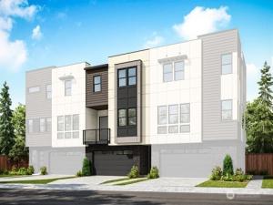 MLS #NWM2431863 image #0