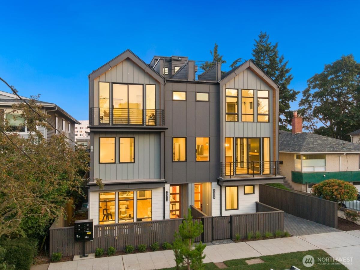 MLS #NWM2431914 image #0