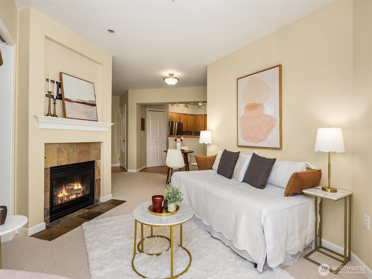 MLS #NWM2431920 image #0