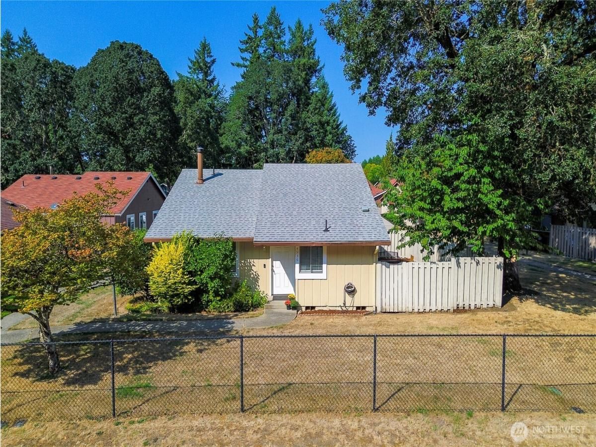 MLS #NWM2431925 image #0