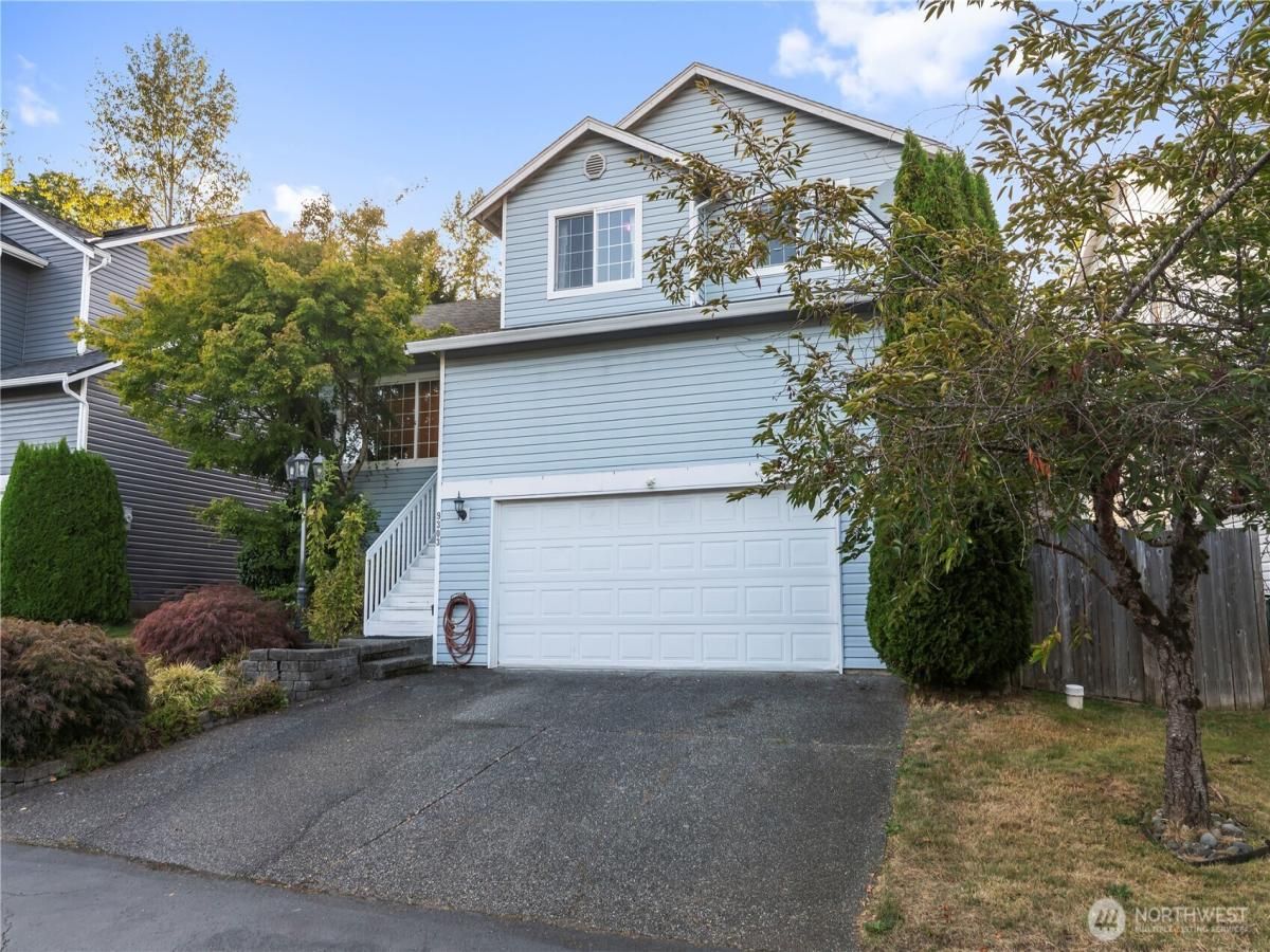 MLS #NWM2431933 image #0