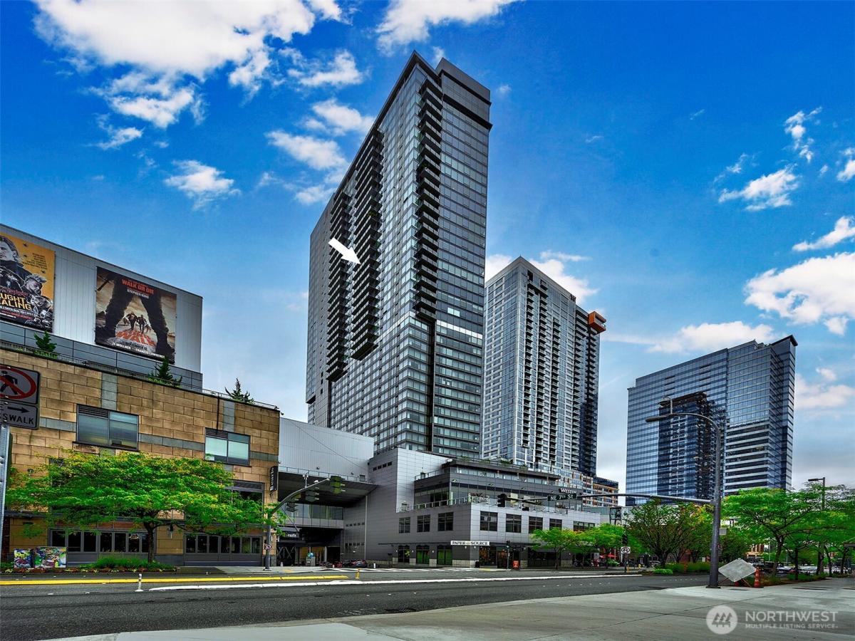 MLS #NWM2431938 image #0