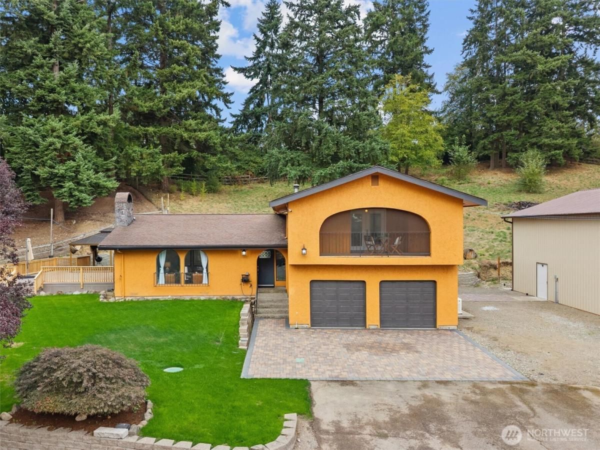 MLS #NWM2431951 image #0