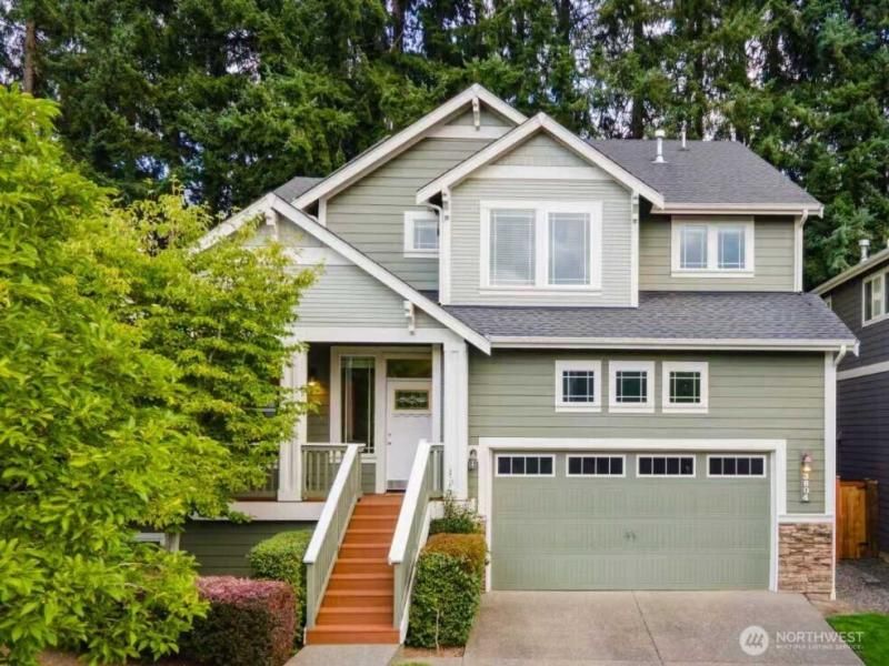 MLS #NWM2431974 image #0