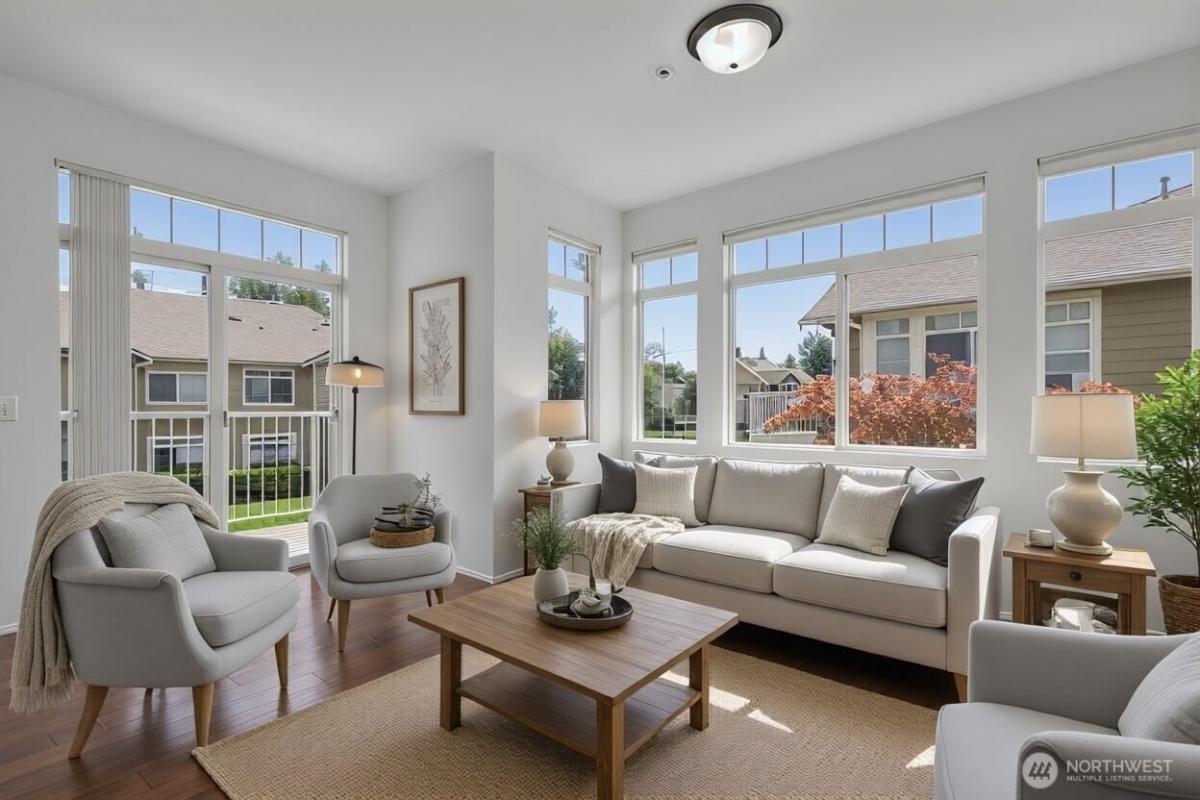 MLS #NWM2431980 image #0