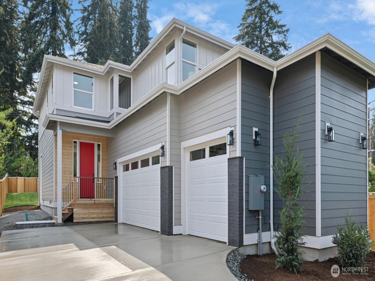 MLS #NWM2431981 image #0