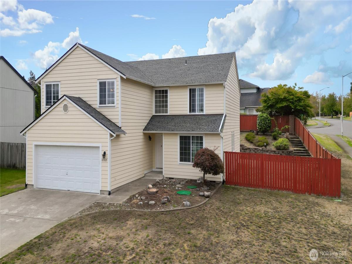 MLS #NWM2431987 image #0