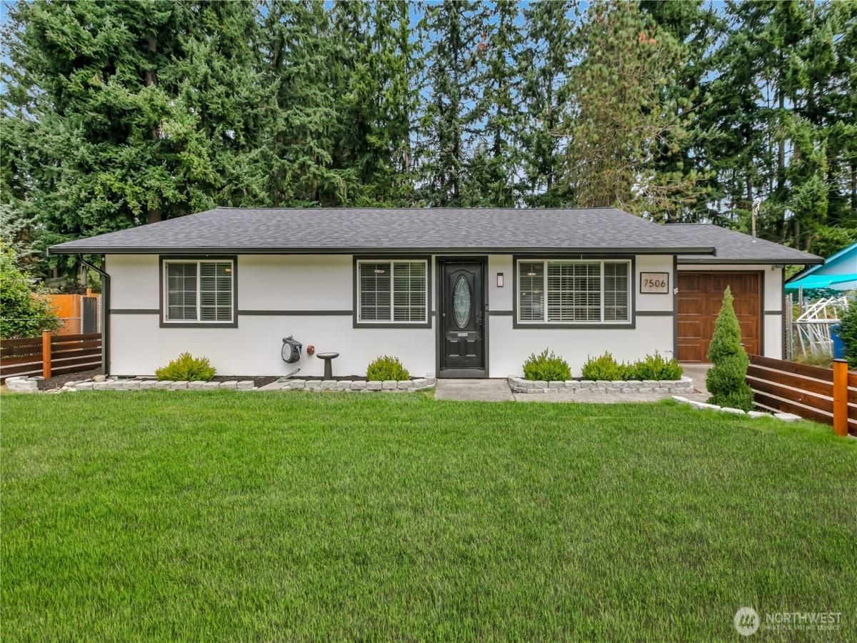 MLS #NWM2432003 image #0