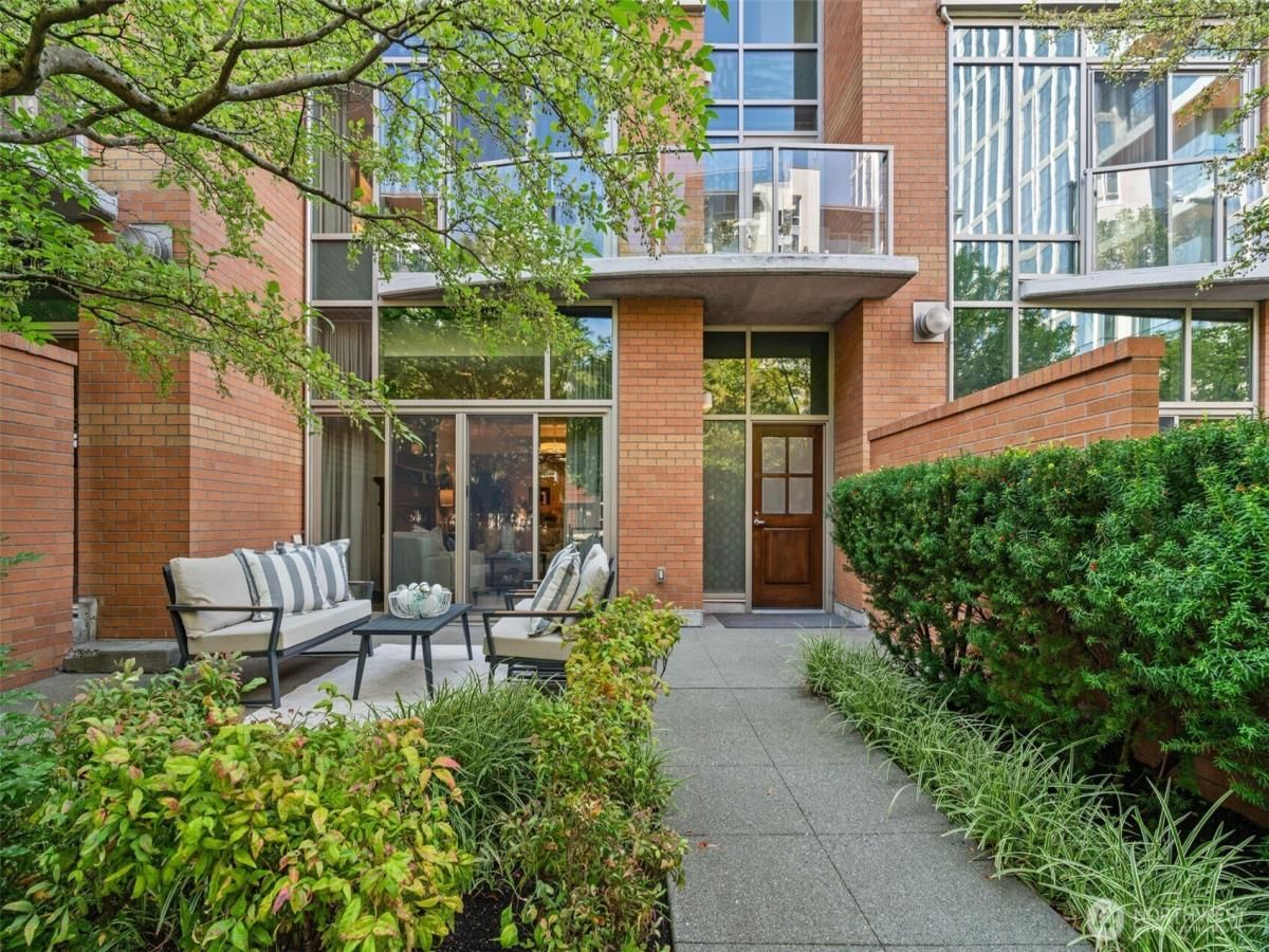 MLS #NWM2432012 image #0