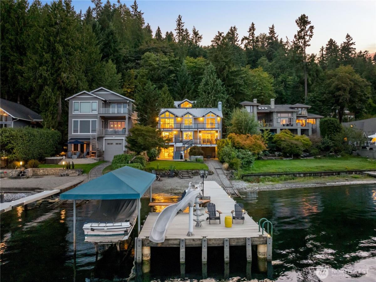 MLS #NWM2432027 image #0