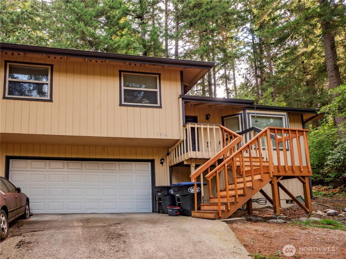 MLS #NWM2432049 image #0