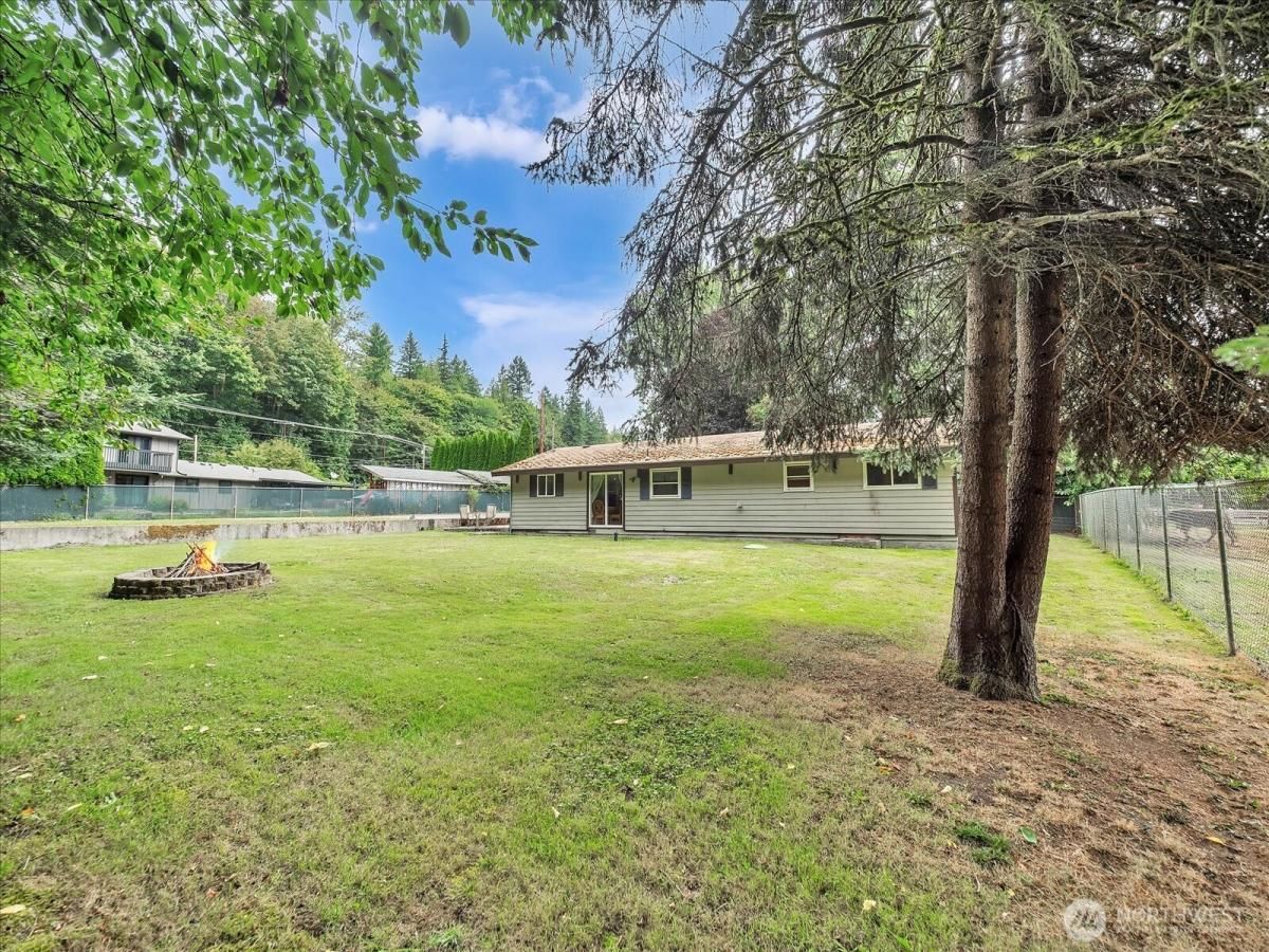 MLS #NWM2432073 image #0