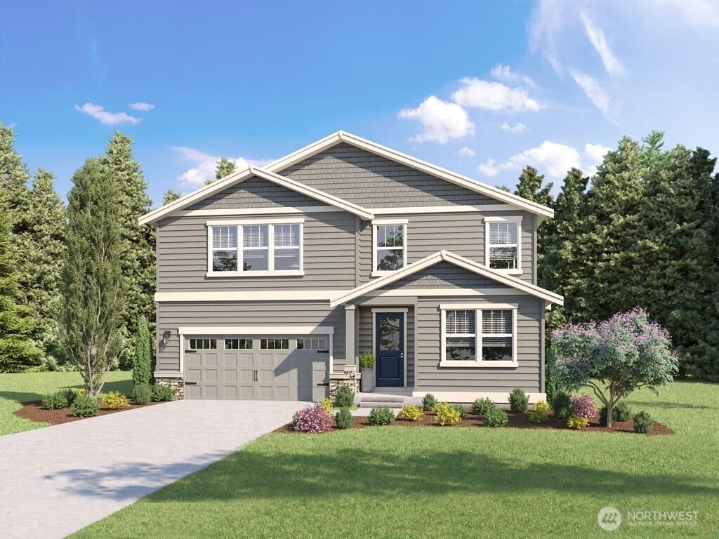 MLS #NWM2432137 image #0