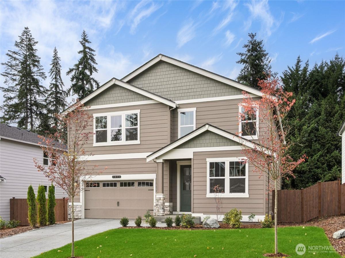 MLS #NWM2432137 image #0