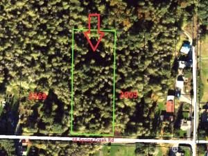 MLS #NWM2432158 image #0