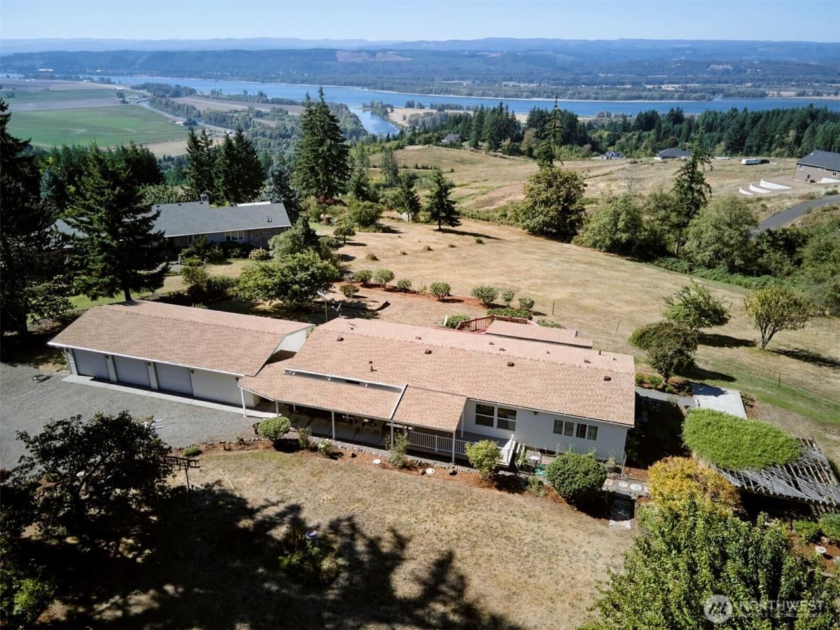 MLS #NWM2432159 image #0