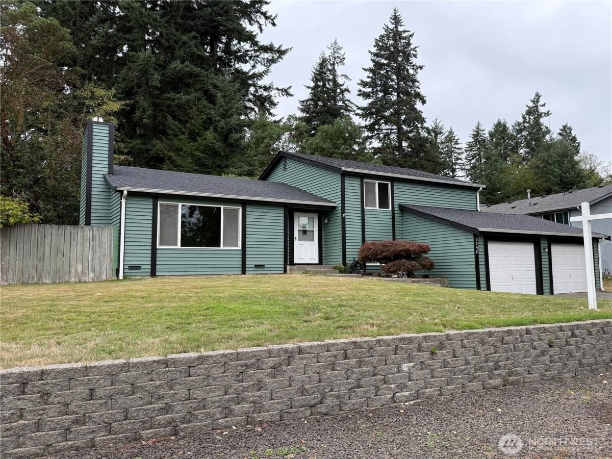 MLS #NWM2432215 image #0