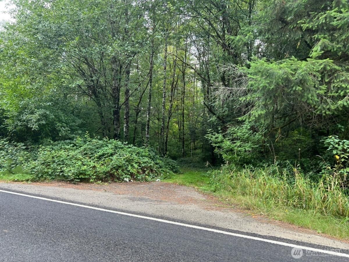 MLS #NWM2432220 image #0