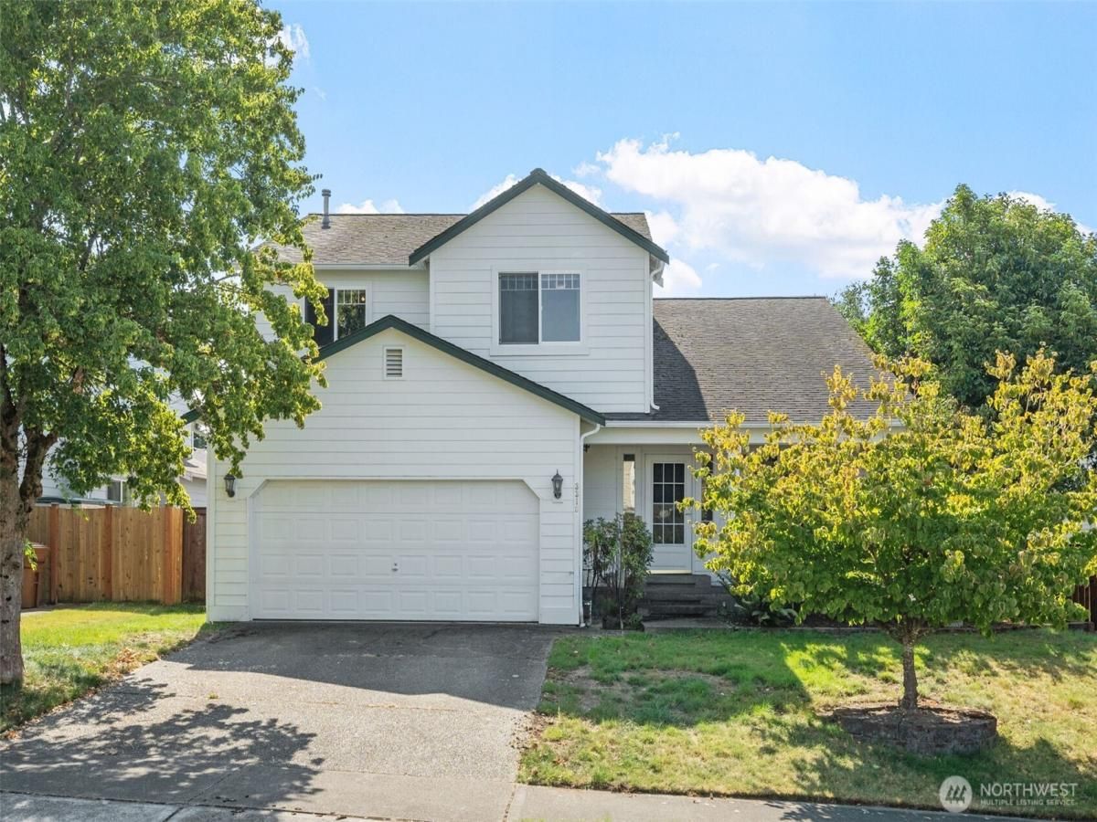 MLS #NWM2432234 image #0