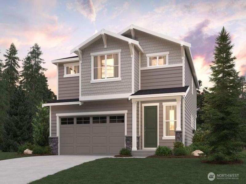 MLS #NWM2432248 image #0