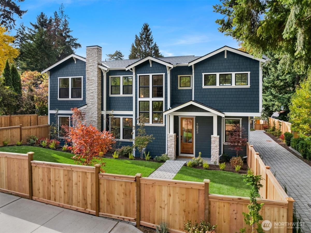 MLS #NWM2432251 image #0