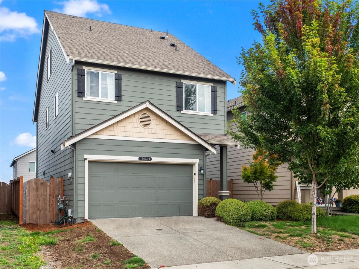 MLS #NWM2432266 image #0