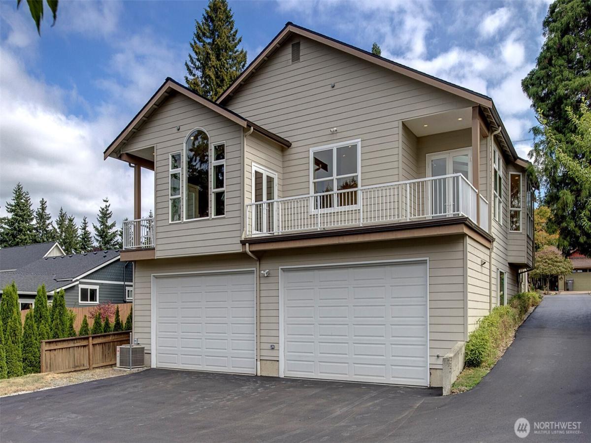 MLS #NWM2432280 image #0