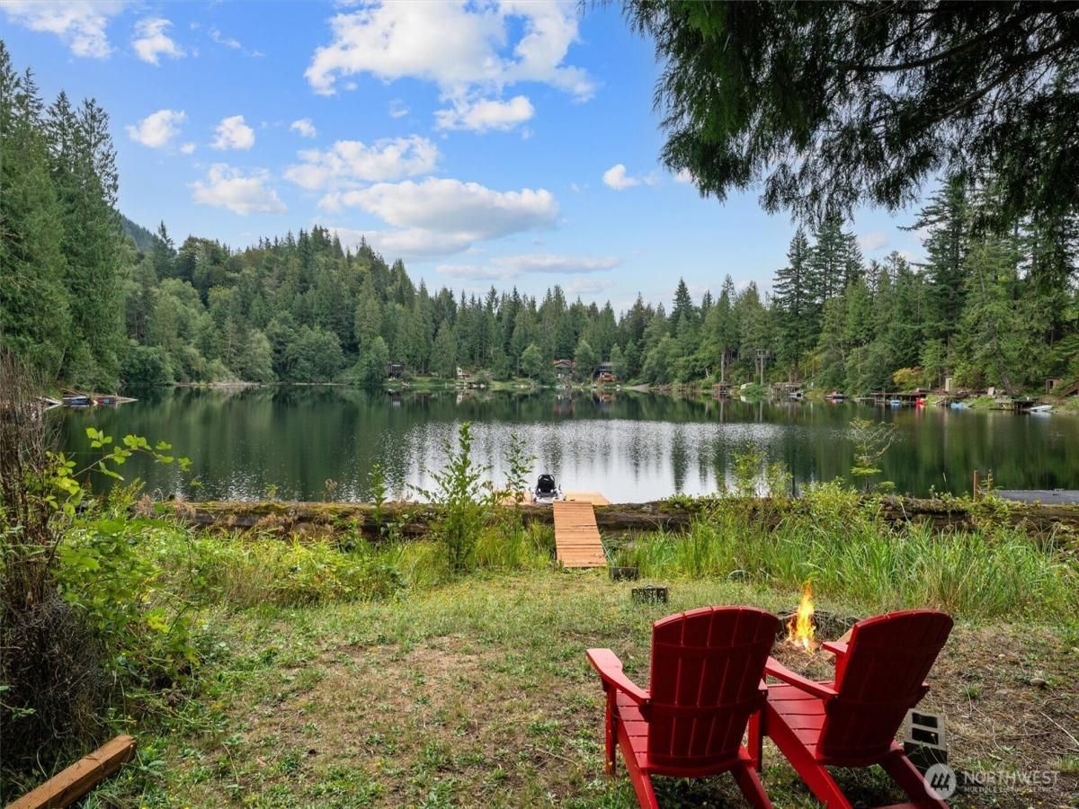 MLS #NWM2432286 image #0